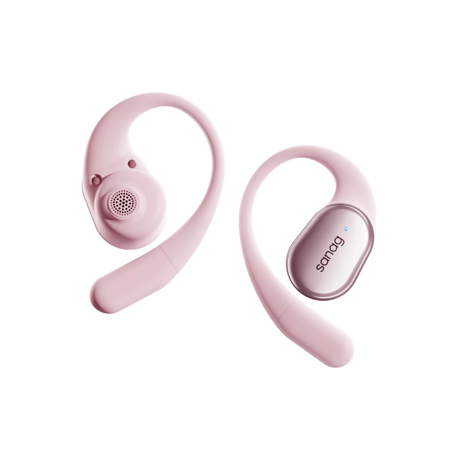 C16S Wireless Earbud
