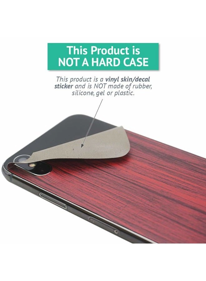 Skin for Beats by Dr. Dre Solo 3 Wireless - Protective