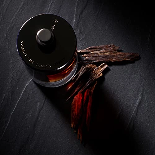 Arabian Desert Eau de Parfum 100 ml