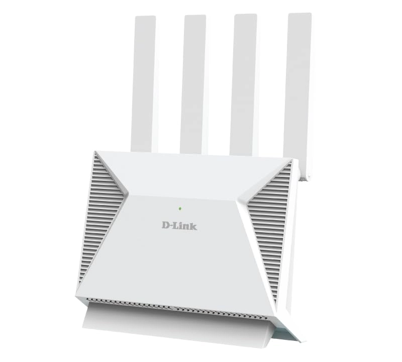DIR-BE364K - WiFi 7