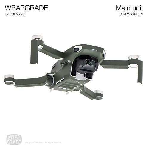 Military Sticker Book Repositionable Vinyl 1 pcs