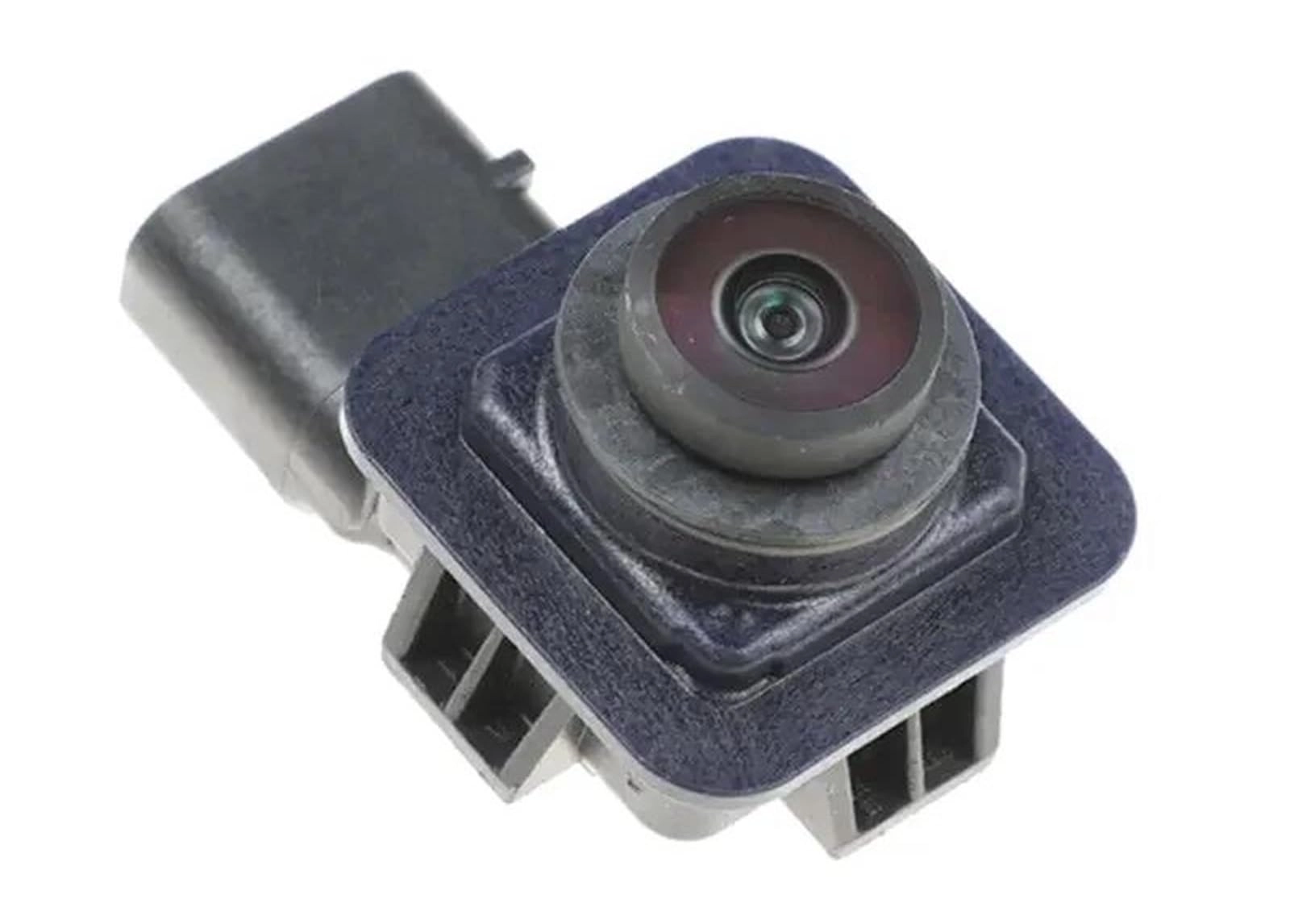 Rear View Backup Camera - Night vision