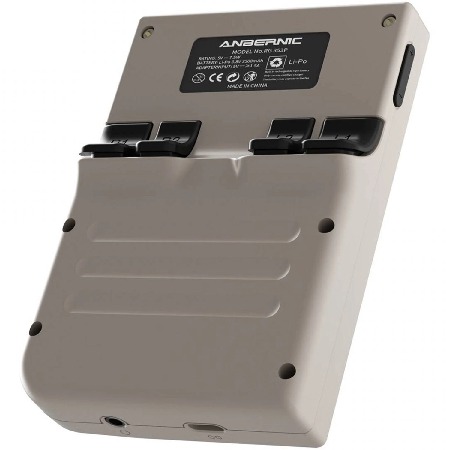 GP PRO Gaming - 64GB