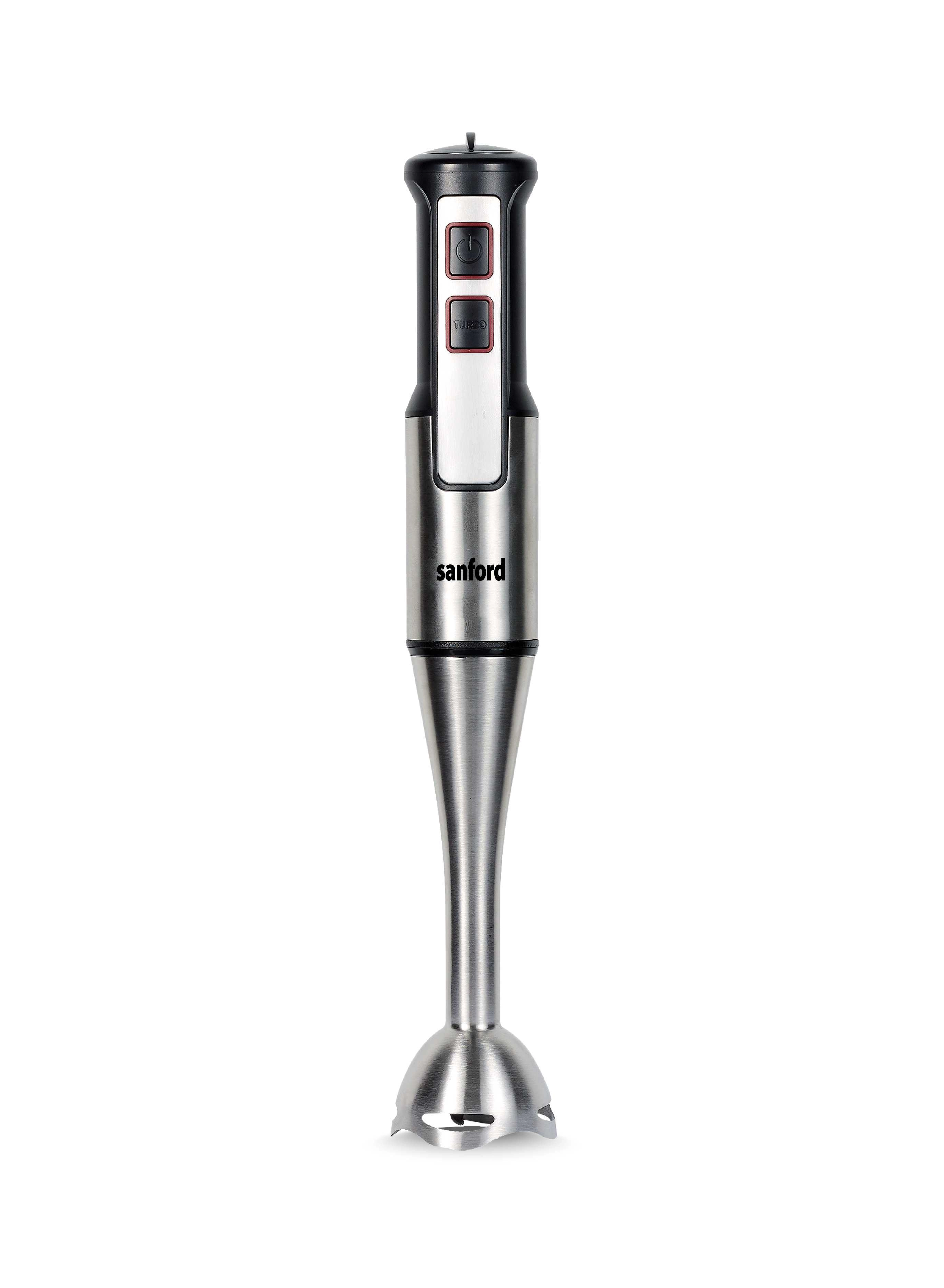 Sanford Hand Blender - 800W