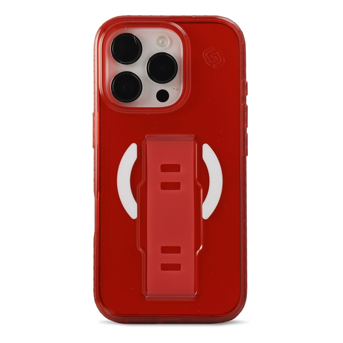 Slim MagSafe Case for iPhone 16 Pro Max