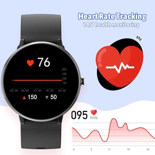 Smart Watch for Children