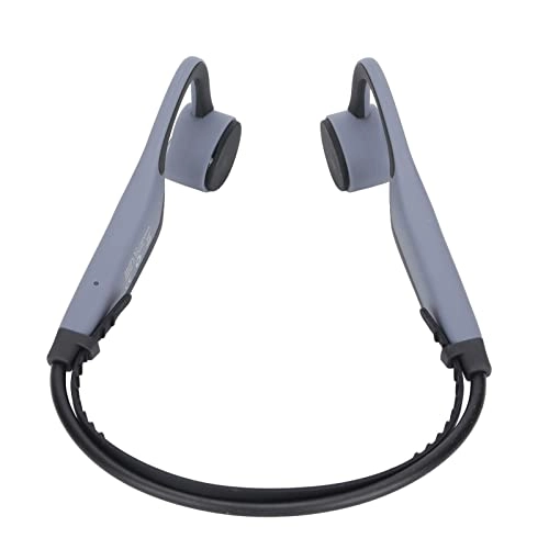 K7 Wireless Headphone