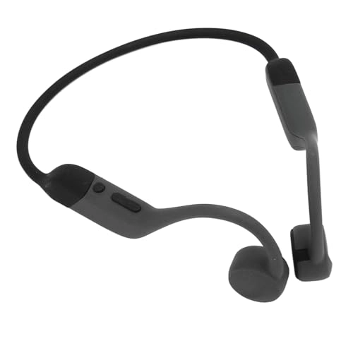 Bonbelan69ewcmg8a Wired Headphone