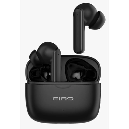 A21 Wireless Earbud