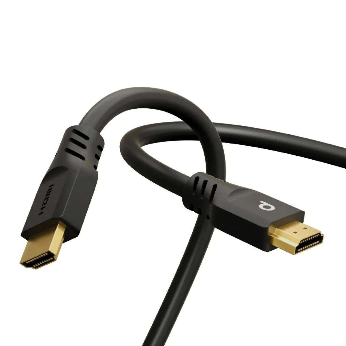 Tradeo 4K HDMI Cable 3m