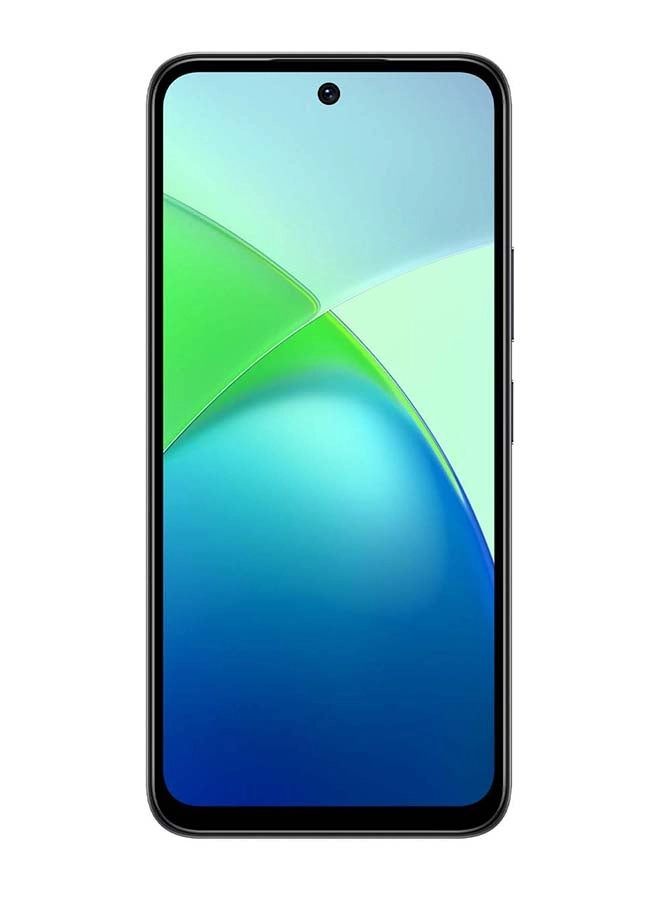 Smart 10 - 4GB 128GB