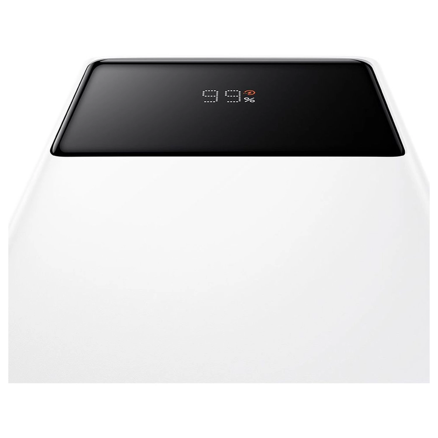 PPXJ30/PPXJ080101 - 30000mAh 22.5W 2xusb-a 1xusb-c