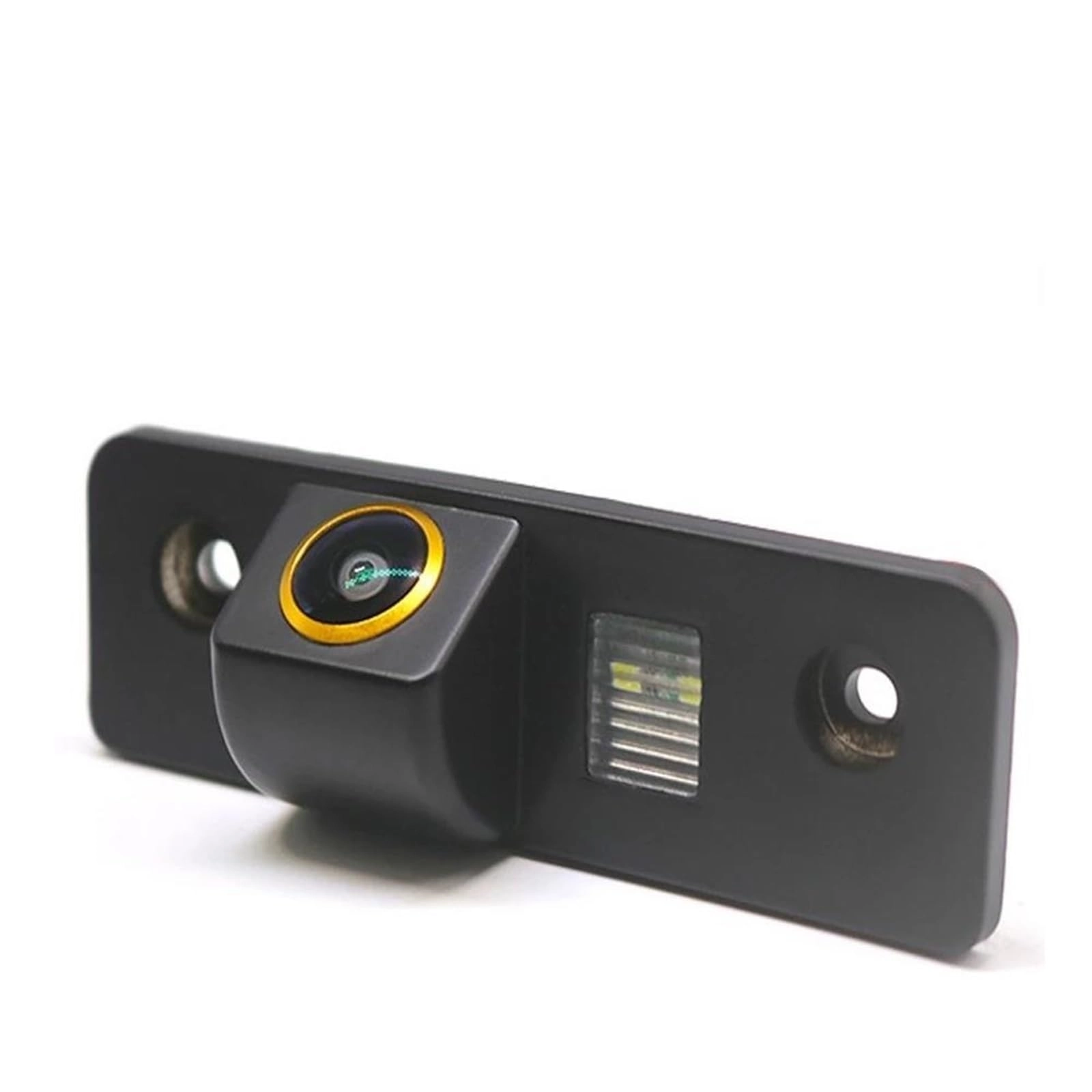 GXSAI Octavia II Combi 1Z5 - Night Vision
