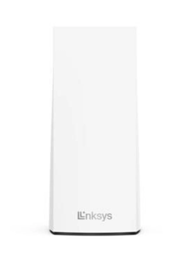 Atlas 6 - WiFi 6 Pack of 3