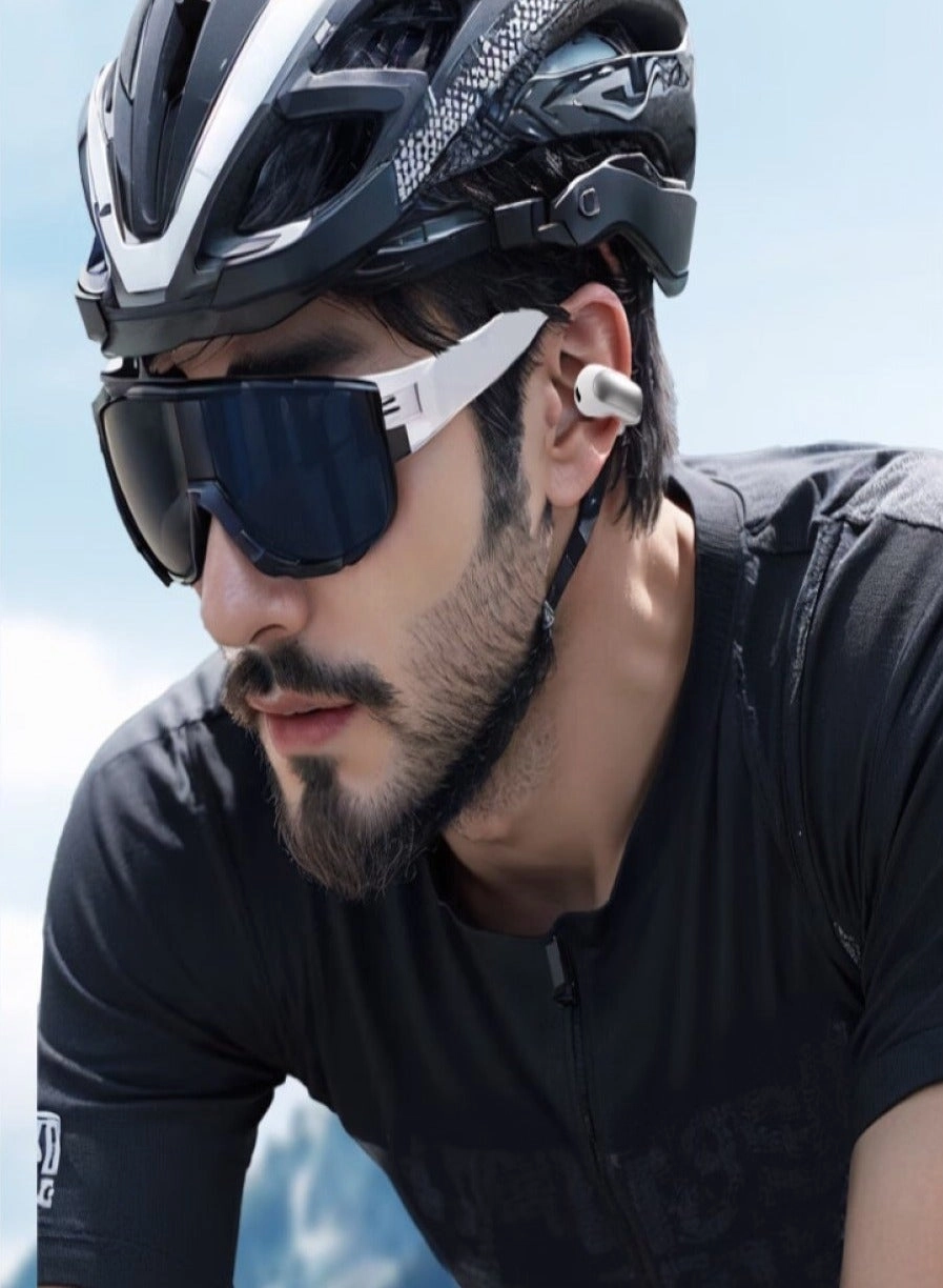 GDD001053 Wireless Earbud