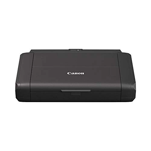 PIXMA TR150