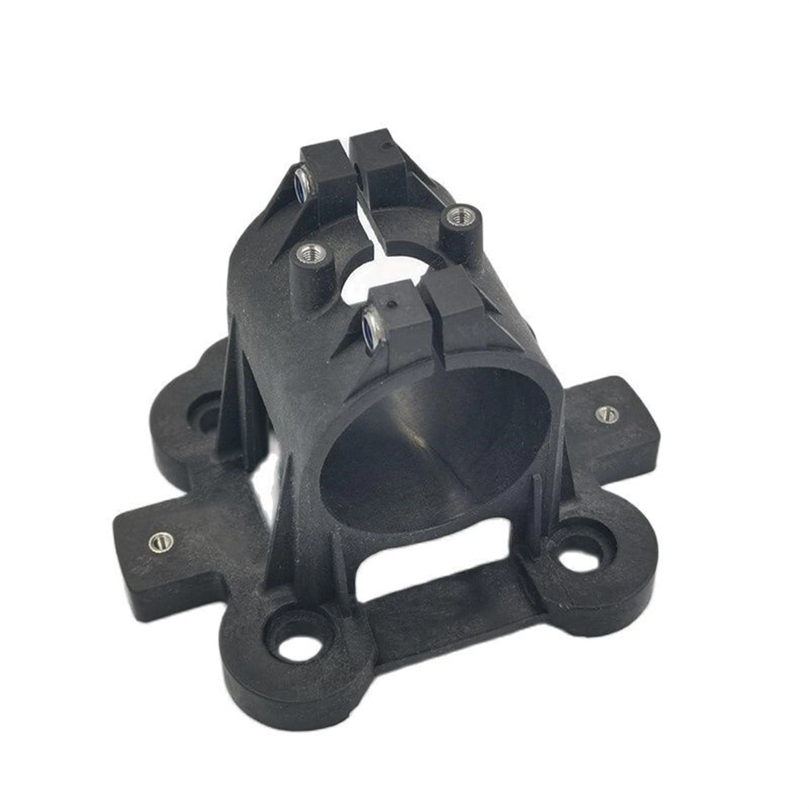 Agras Drone T20 Motor Base