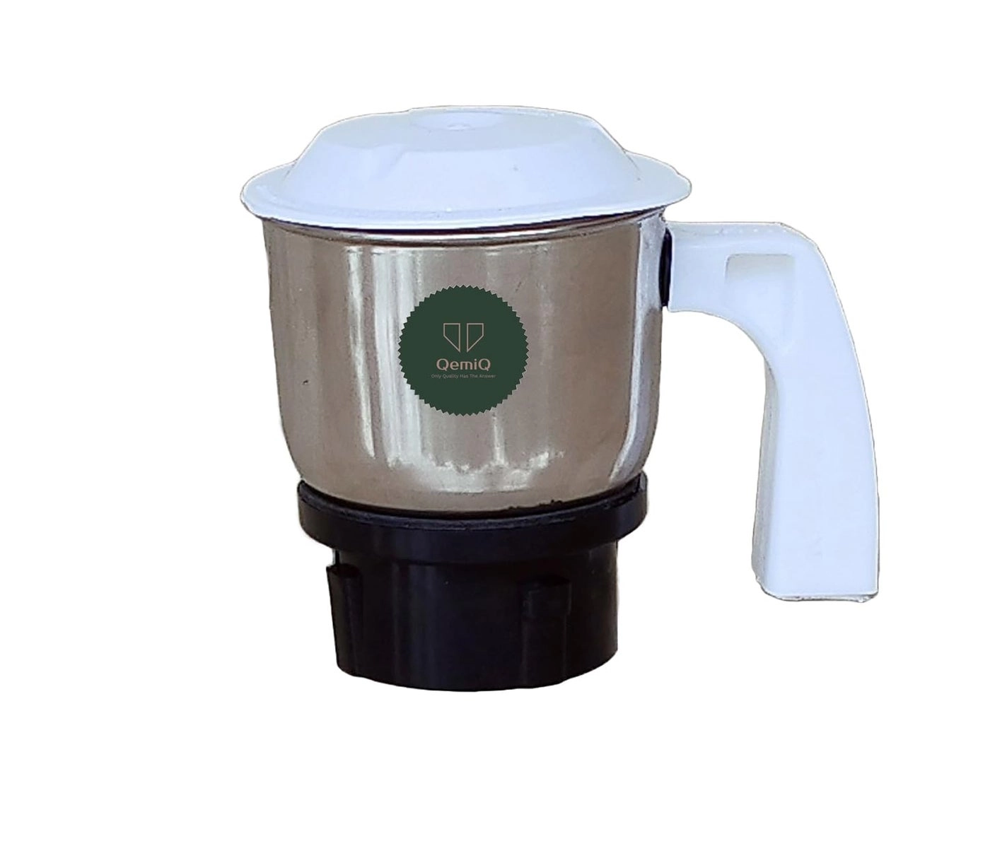 SmallChutney JAR - 400ml