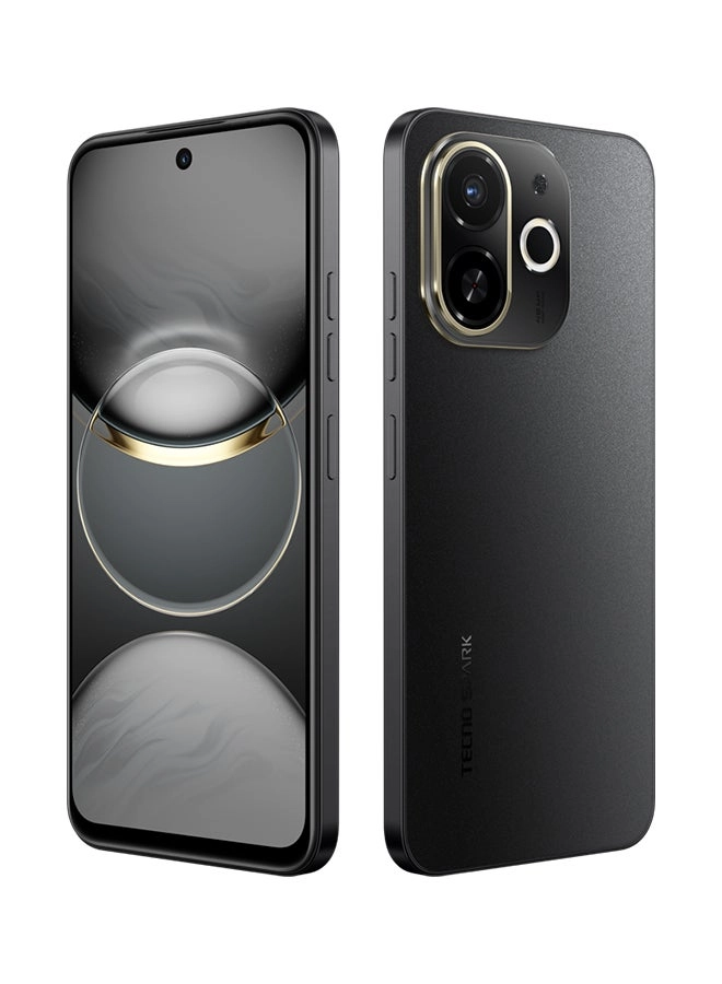 Spark 30C - 4 GB 64 GB