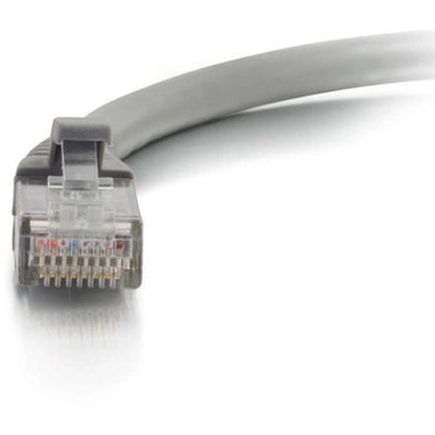 Cat6 Patch Cord - 10 m