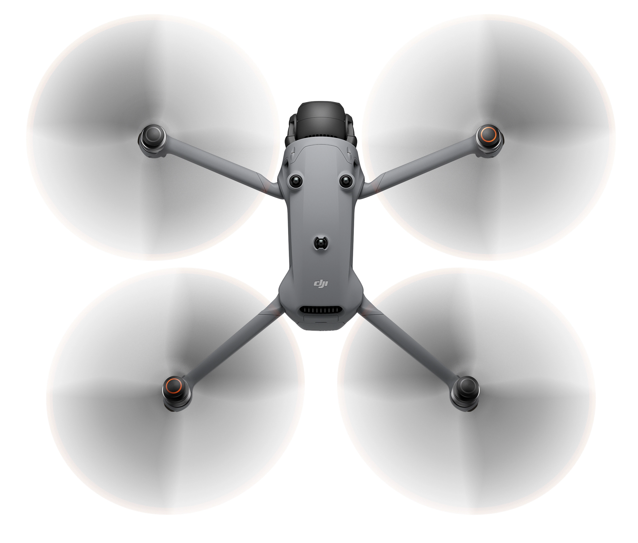 Mavic 4 Pro