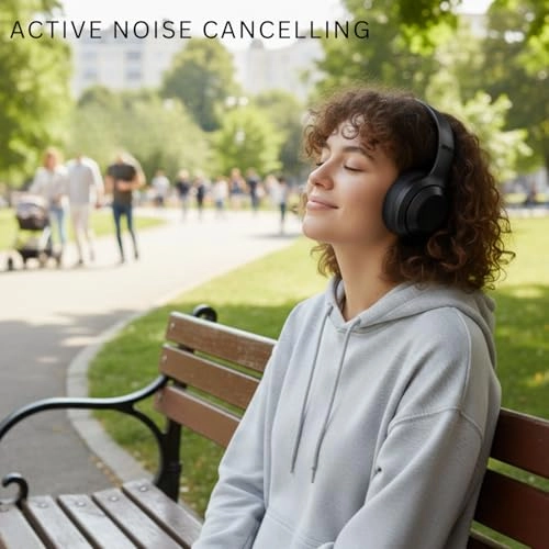 Openbuds Wearable Stereo - Wireless Earbud