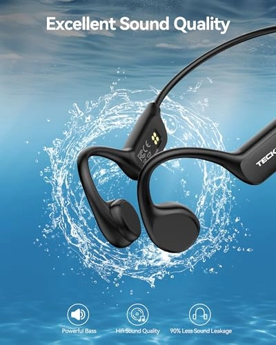 X7 Wireless Headphone