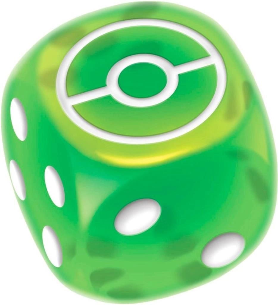 Trainer's Tool Kit - Trading Card Game Over 50 Cards