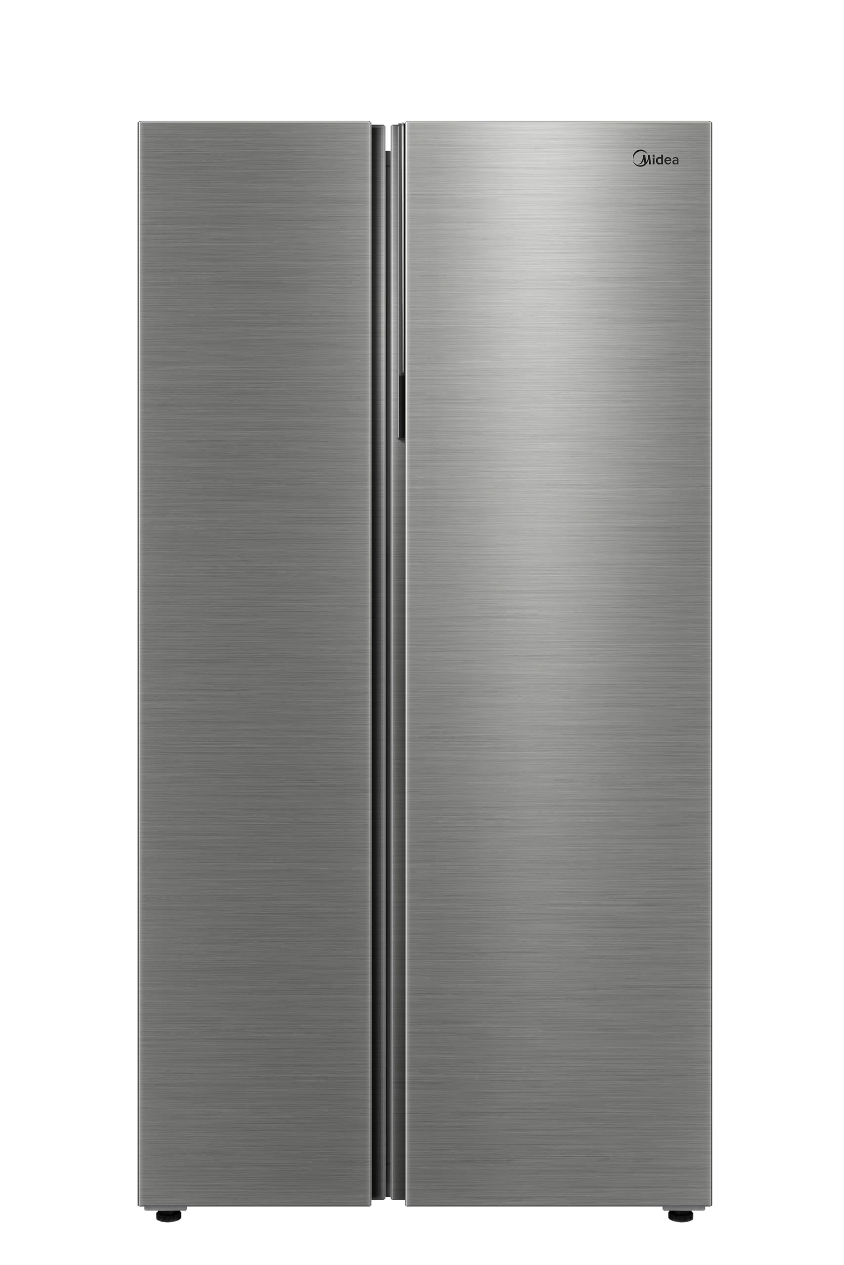Midea MDRS925CIE46M