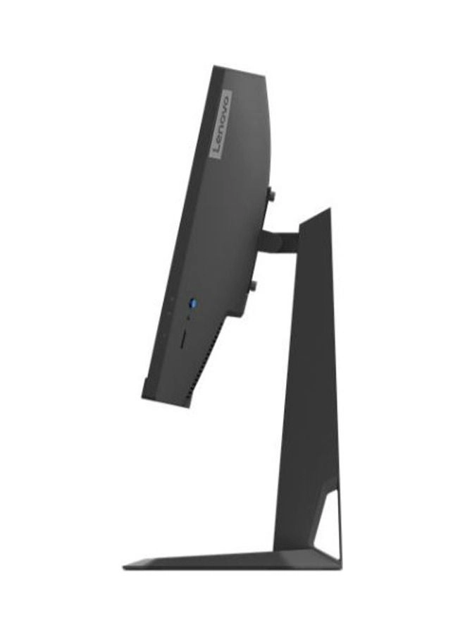 G27c-30 - 66F3GAC2UK 27 inch 1920 X 1080