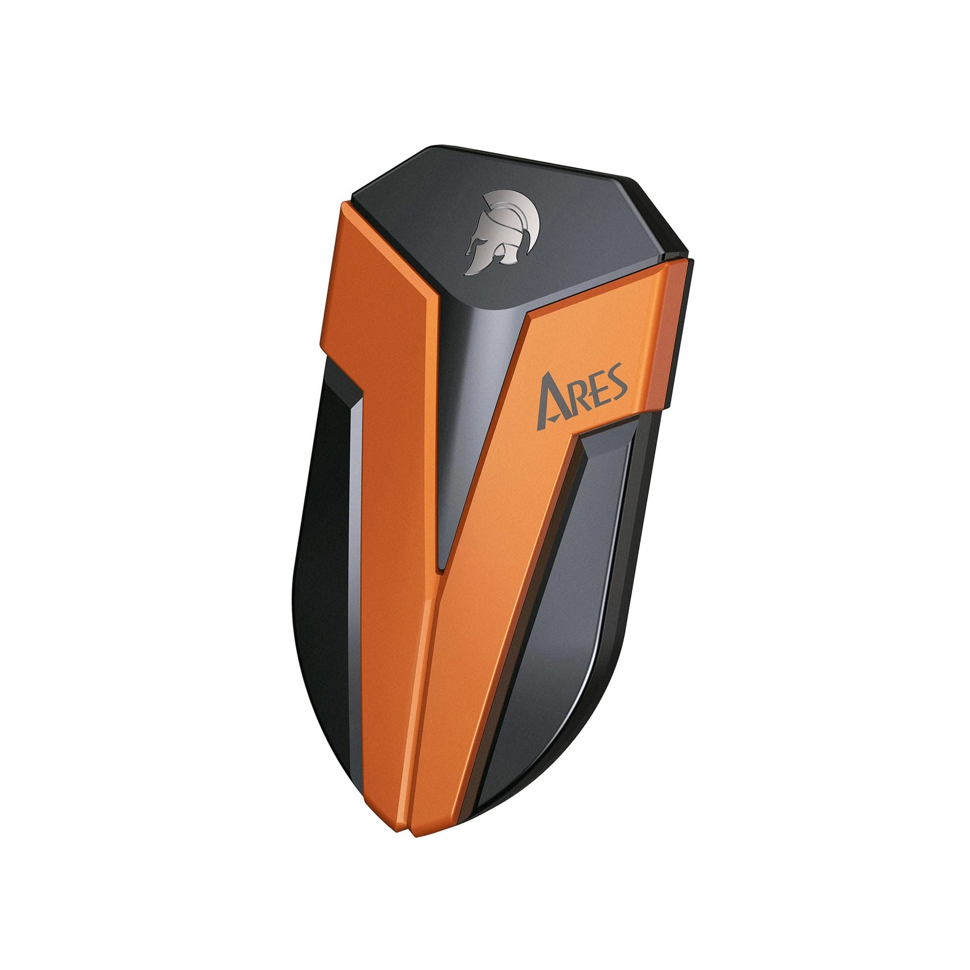 DATOTEK ARES Amber Shield - 4TB