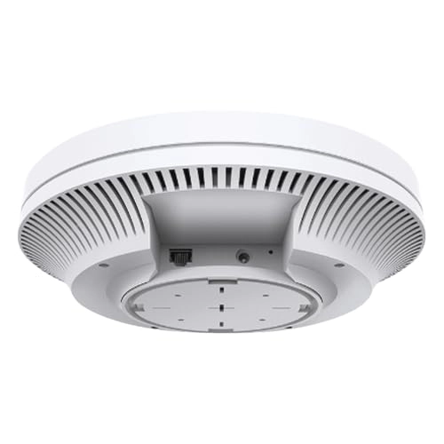 EAP620 HD