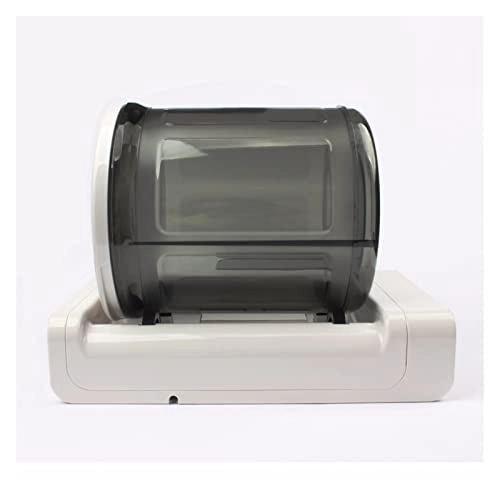 Food Processor - 7L 20W