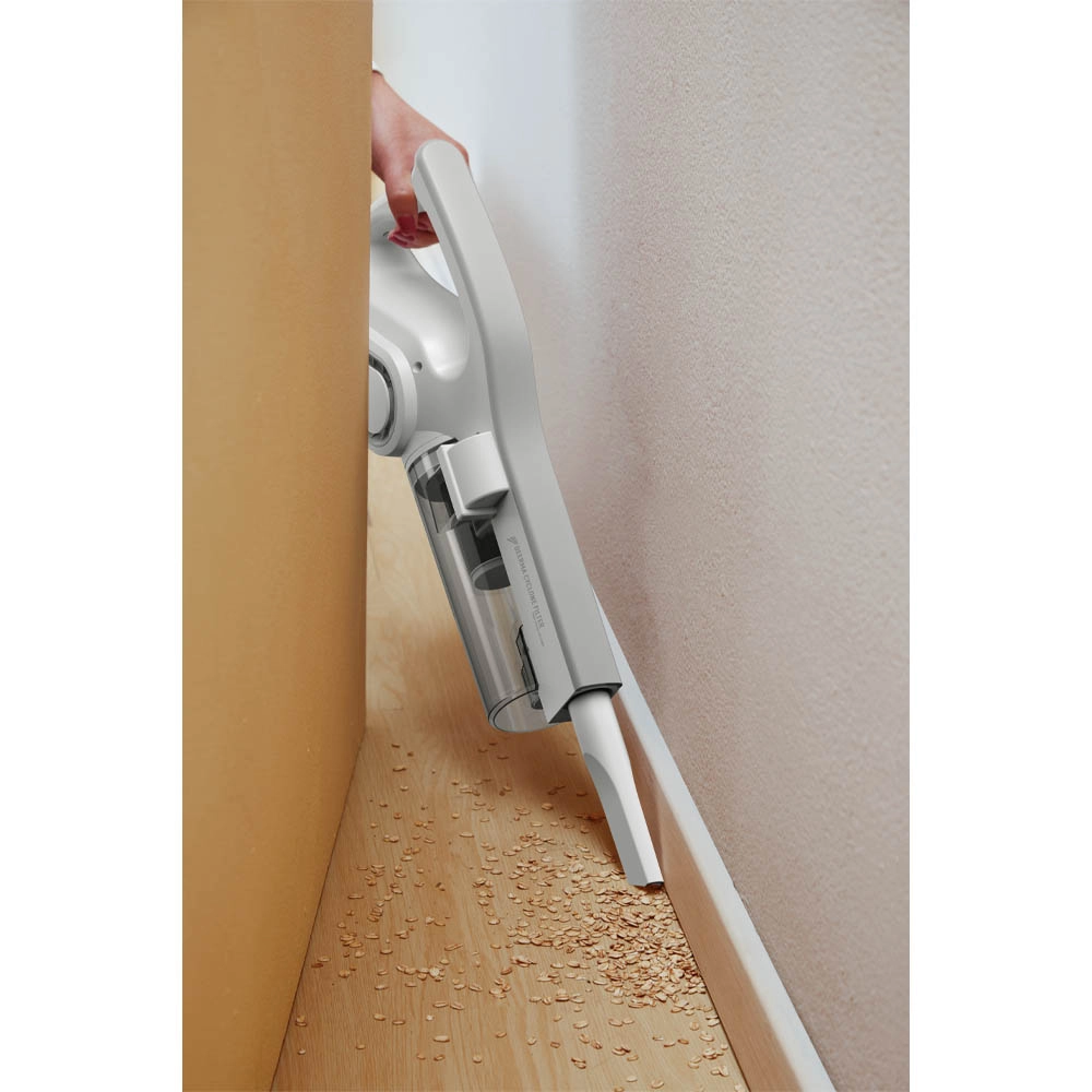 DEM-DX700 - 0.8 L 600 W