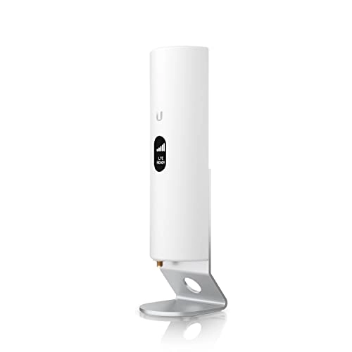 U-LTE-PRO - 802.11ac