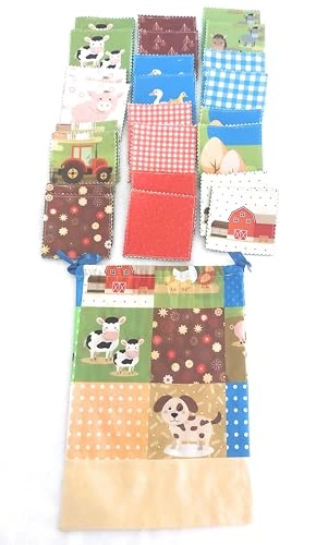 Memory, - 36 months - 6 years 24 pieces