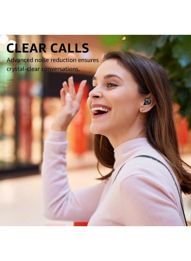 AgileSolo Wireless Earbud