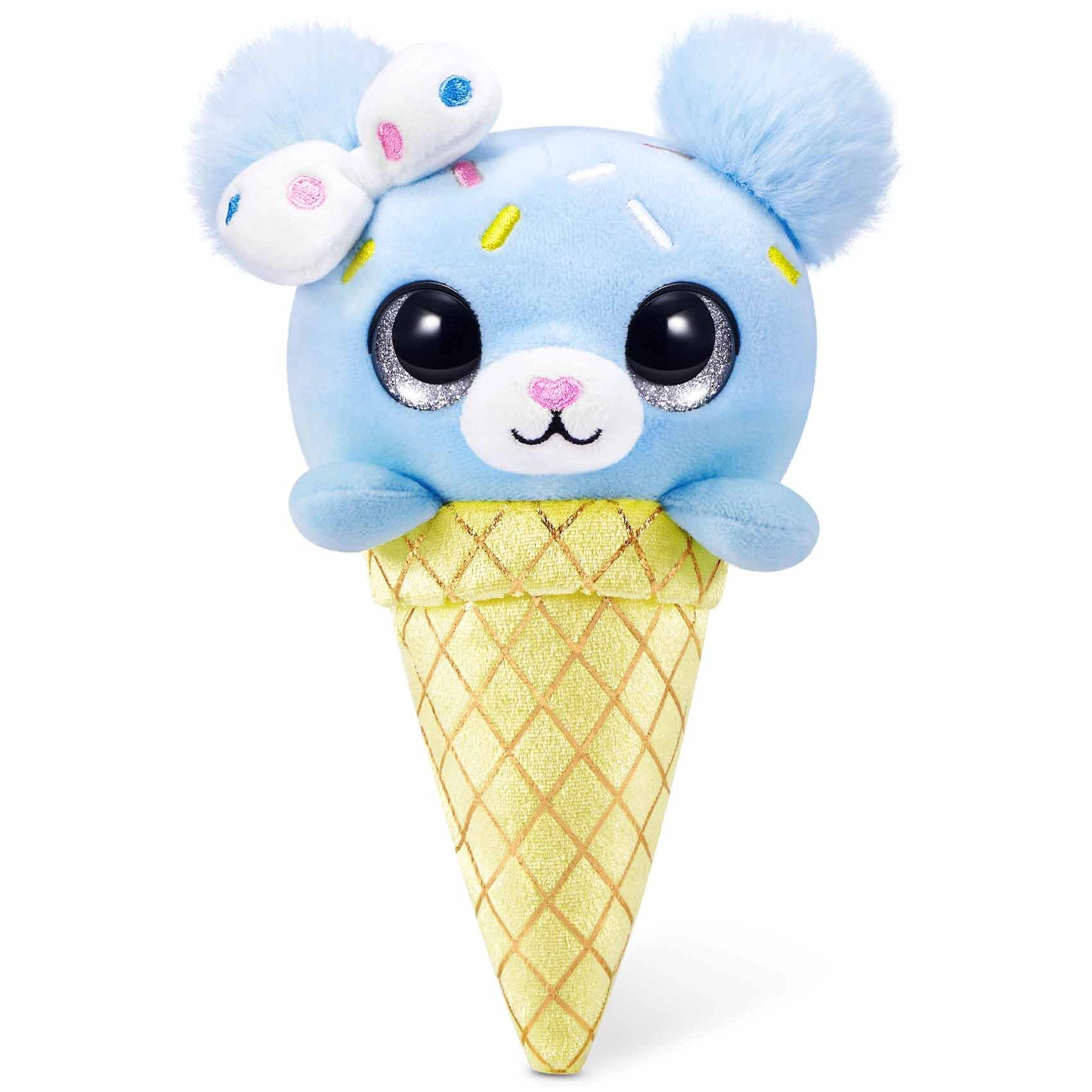 Coco Surprise - 28 cm