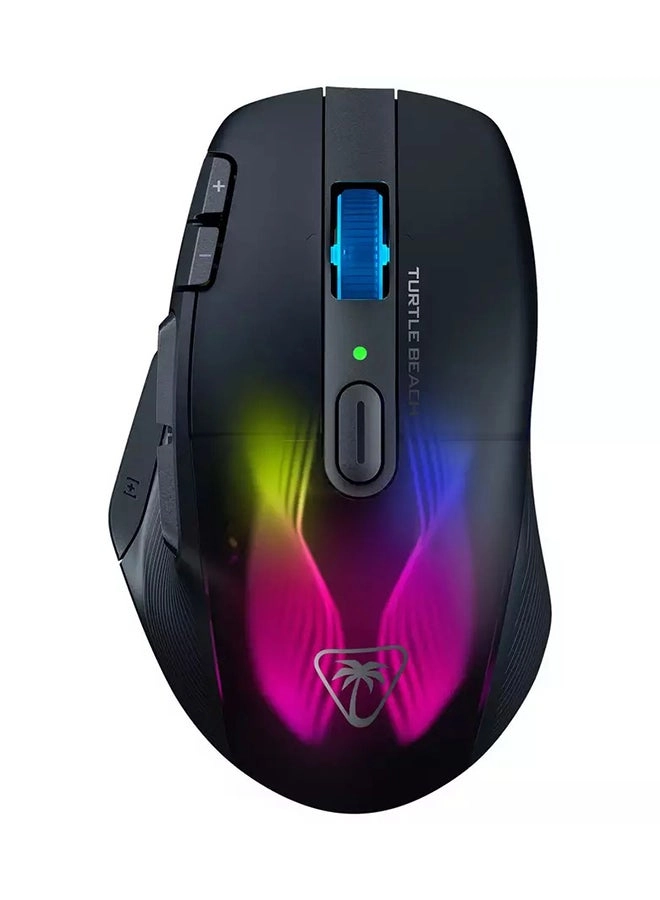 Kone XP Air - Wireless