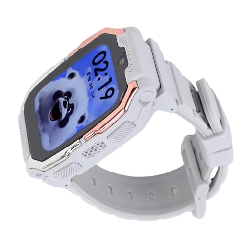 Kids Smartwatch LTE