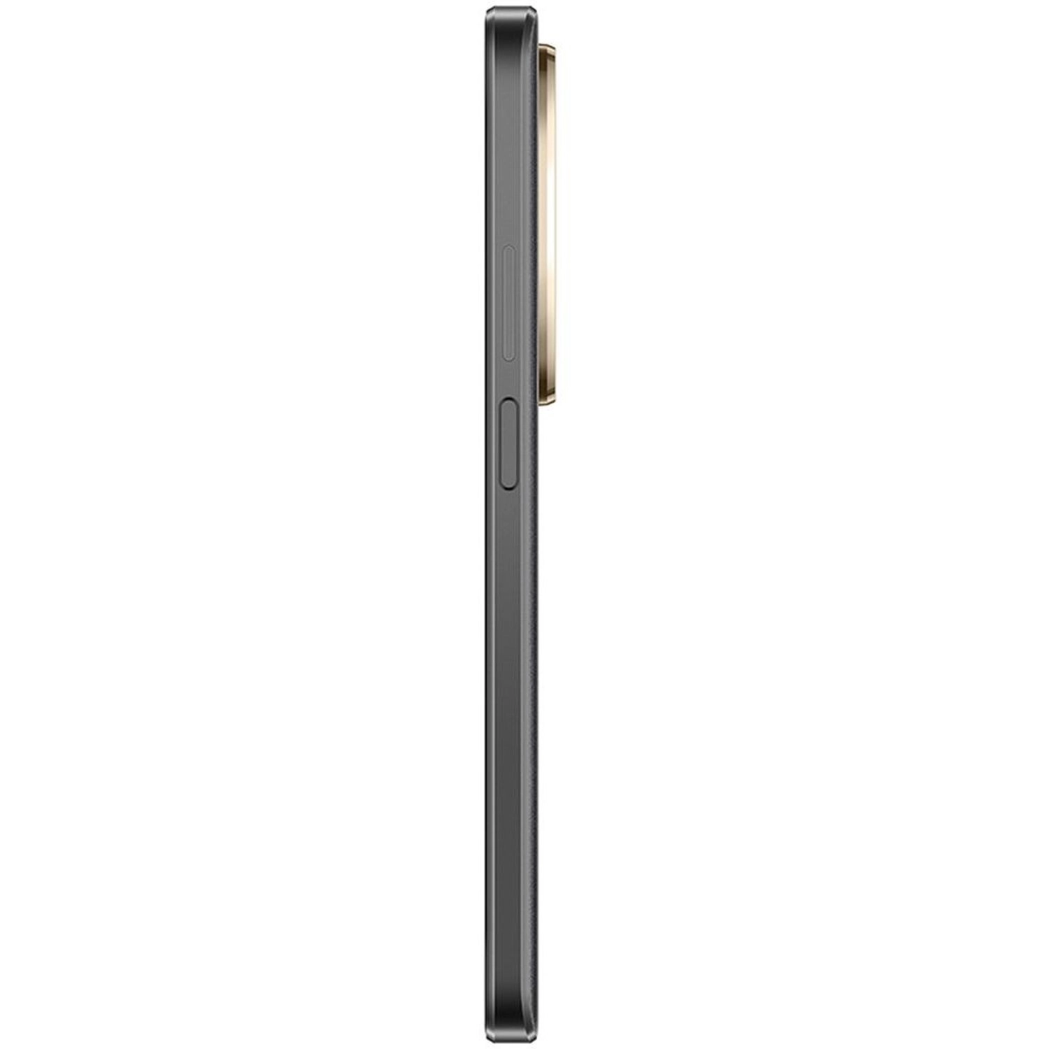 Nova 12i - 8GB 256GB