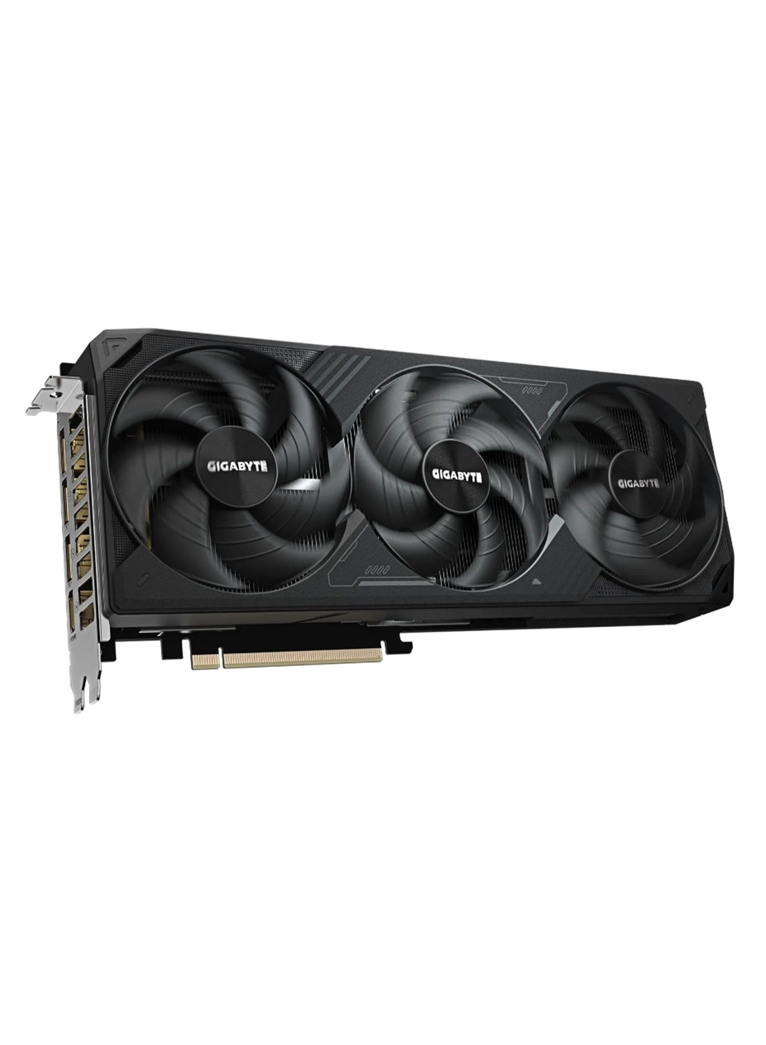 5080 GAMING OC - 16GB