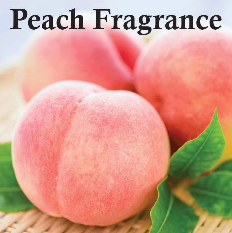 G - Eau de Parfum 100ml