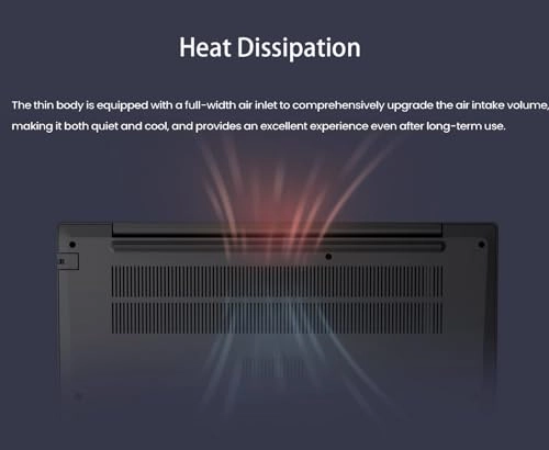 Lenovo Thinkpad ThinkPad E16 - 16'' Ryzen 5-7530U 16GB DDR4 512GB SSD