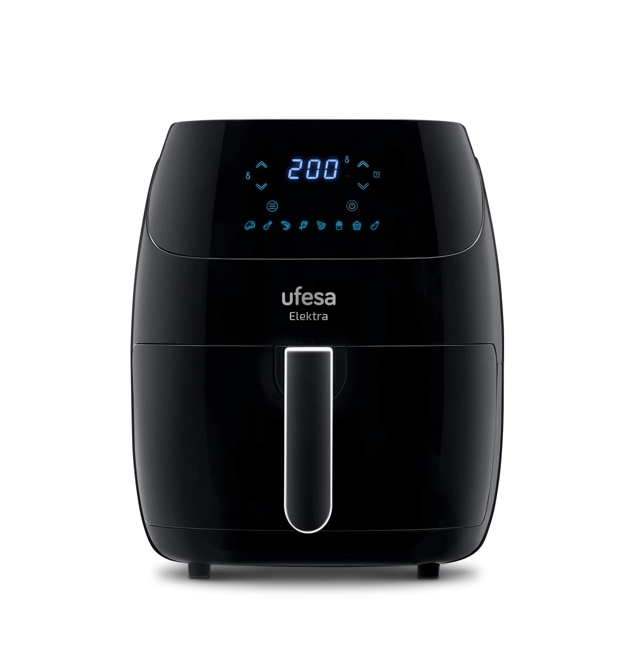 Airfryer AF5600 ELEKTRA