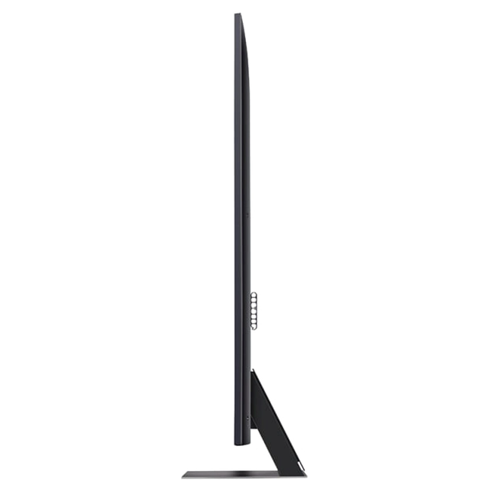 55QNED816RA.AMAE - 55 inch