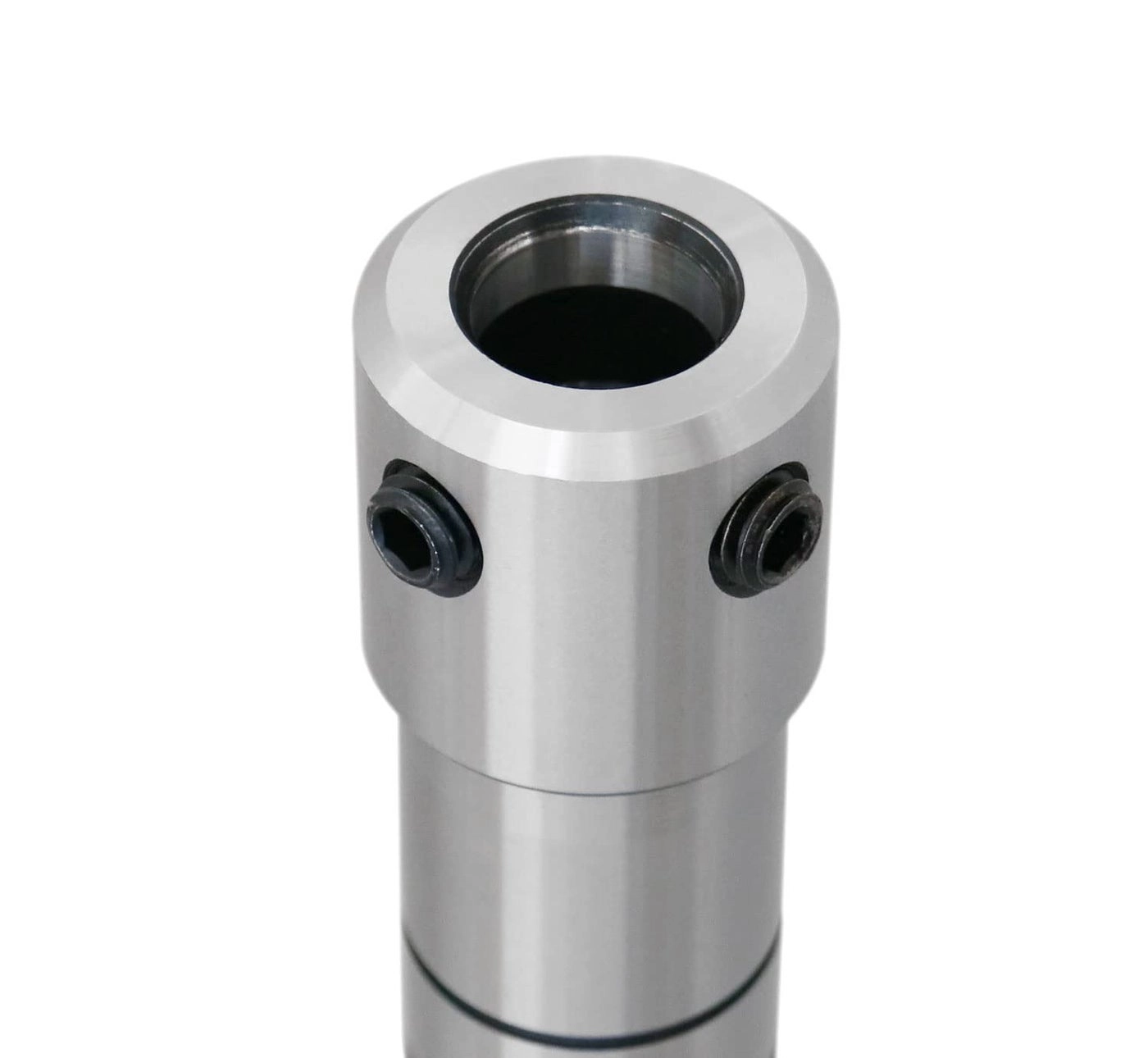 Magnetic Drill Annular Cutter Arbor - MT4 to 3/4'' Weldon Shank