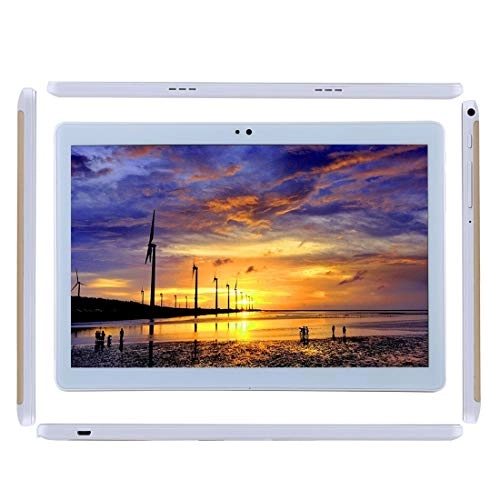 SHIHUI Cellphone - 32GB 10.1"