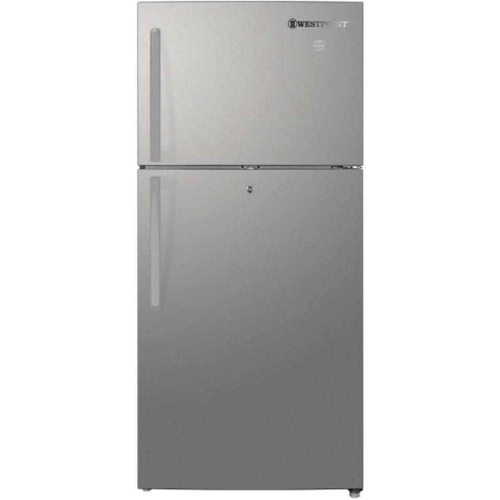 Top Mount WNN-6123EIV