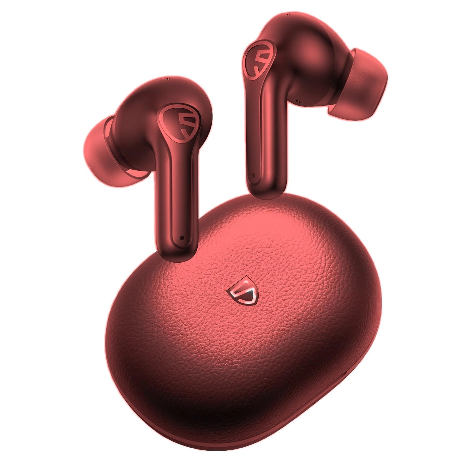 Free2 Classic Wireless Earbud
